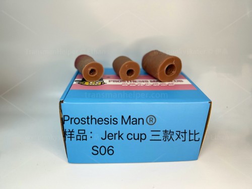 Prosthesis_Man_Jerk_cup_comparison_03.jpg