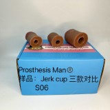Prosthesis_Man_Jerk_cup_comparison_03