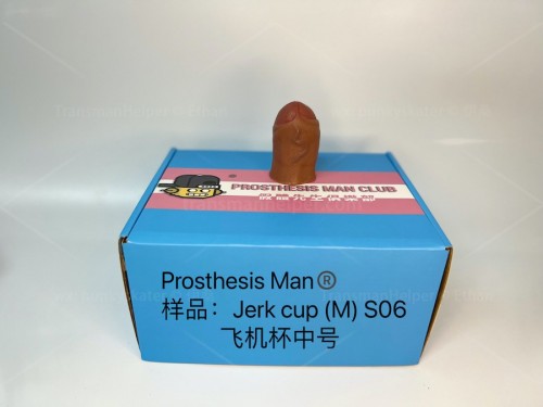 Prosthesis_Man_Jerk_cup_m_03.jpg