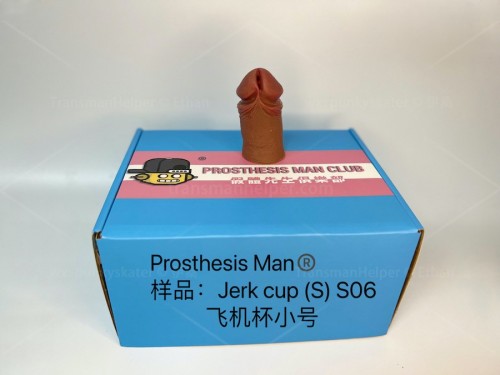 Prosthesis_Man_Jerk_cup_s_02.jpg