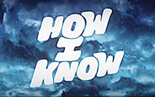 how_i_know_cover.jpg